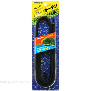 yS360~zjb\[ GA[J[e AC90