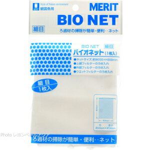 yS360~z}c_ oCIlbg ז1(P)