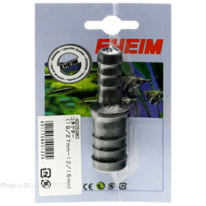 yS360~zG[nC ٌ`RlN^[ 19/2712/16 4005980