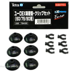 yS590~zeg [EX/VXz/NbvZbg (60/75/90p) 78430