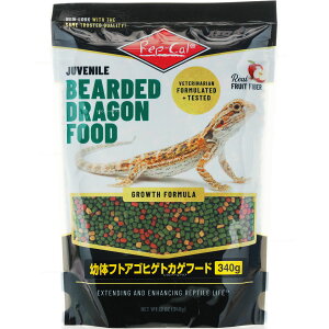 ySzroA bvJ c̃tgASqQgJQt[h 340g RO-413 (VbgVpbP[W)