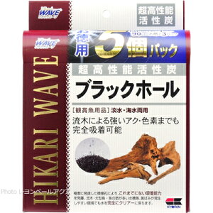 ySzL[ \Y ubNz[p5pbN (܂ƂߗL)