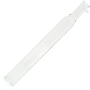 ySz}fUC }XL}[3pp[c KX{ 252mm