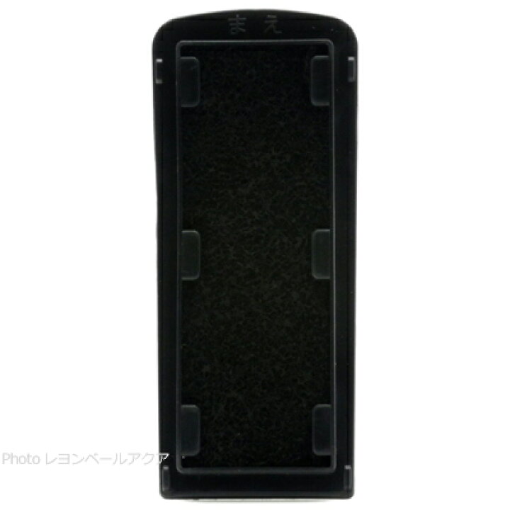 22モデル Gex スリムフィルター交換ろ材 スポンジカセットn 1コ入 新ロット新パッケージ Alice Com Ve