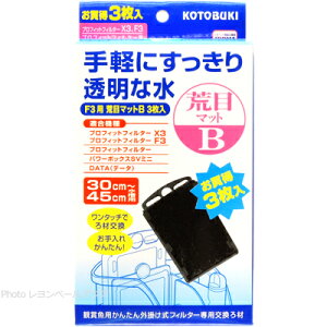 ySzRguL F3prڃ}bgB 3 vtBbgtB^[X3/vtBbgtB^[p()