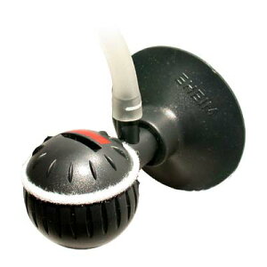 ySzG[nC GA[fBt[U[ 4002650()