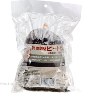 ySzbcC^[iVi PH s[gX(@ۃ^Cv) 200g