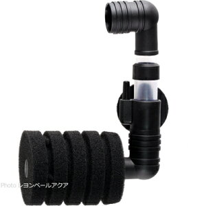 �y�S�����������zLSS �{�� �i�m�X�|���W�t�B���^�[ LS15