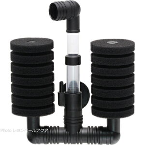 yS590~zLSS { imX|WtB^[ LS30