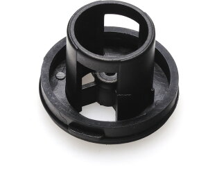 【全国送料無料】コトブキ 下部カバーB SV4500/5500/9000/450X/550X/900X用(軸部段差無)