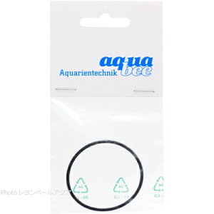 yS360~zAquabee ANAr[ zp[cBpOO UP2000-3000 3100540