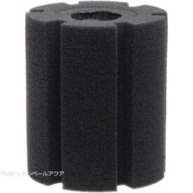 楽天市場 フィルタ スポンジの通販