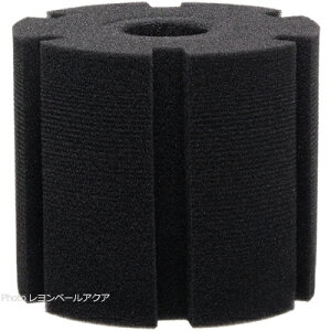 ySzLSS  imX|WtB^[ LS100Sp
