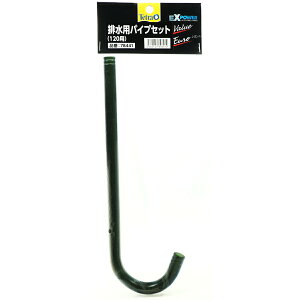 ySzeg [EX/VXrppCvZbg (120p) 78441