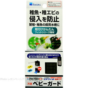 ySz Xy[Xp[tBbg/GAtBbgSEMp xr[K[h