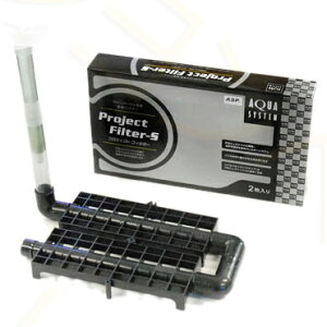 ySzANAVXe vWFNgtB^[S