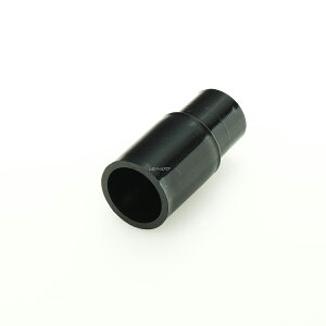 ySzGEX WCg 71051 Of900/MB900|vp