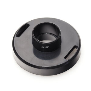 ySzGEX Kp[6090p [^[Jo[ 72433