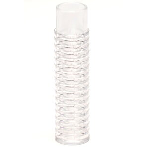 ySzGEX Kp[6090p Xg[i[ 72434