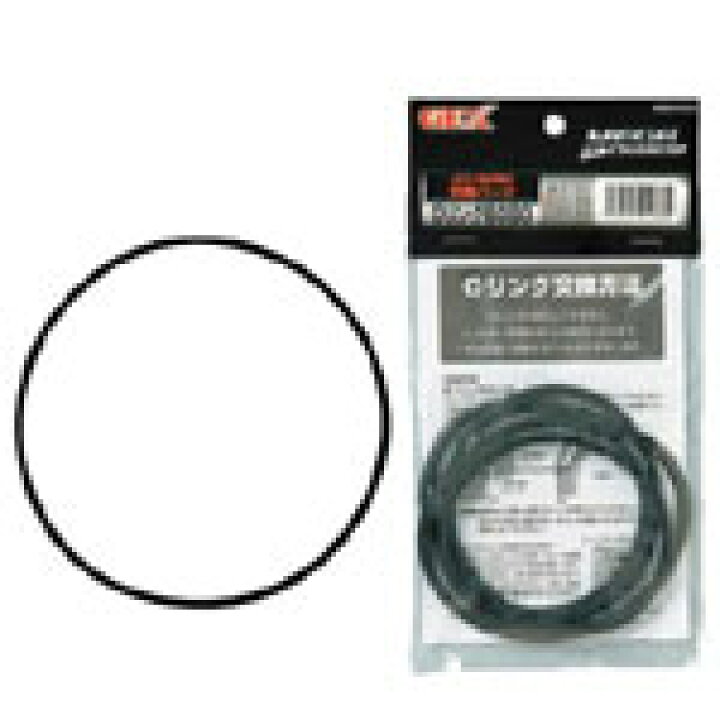 楽天市場】【全国送料無料】【在庫有り!!】GEX メガパワー6090用 Oリング6090 : レヨンベールアクア楽天市場店 楽天市場】【全国送料無料】【在庫有り!!】GEX メガパワー6090用 Oリング6090 : レヨンベールアクア楽天市場店