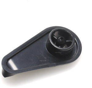 ySzGEX Cy[Jo[ 70342 fAN[600/600SP/t[pp[c