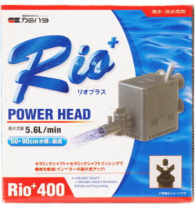 ySzJ~n^ p[wbh|v IvX Rio+ 400 50Hz {dl