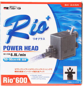 ySzJ~n^ p[wbh|v IvX Rio+ 600 50Hz {dl