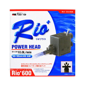 ySzJ~n^ p[wbh|v IvX Rio+ 600 60Hz {dl