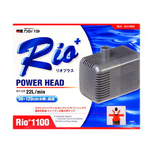 ySzJ~n^ p[wbh|v IvX Rio+1100 50Hz {dl