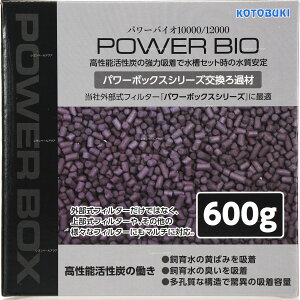 ySzRguL p[oCI SV10000/12000600g (VbgVpbP[W)