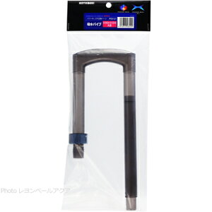 ySzRguL PSV21 zpCv SV1000X/SV1200X/SV10000/SV12000p