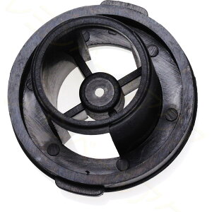 ySzRguL Jo[B SV10000/12000/1000X/1200Xp(iL) JANK{