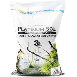 ySzJUN v`i\C m[}  3L