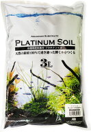 【全国送料無料】JUN プラチナソイル スーパーパウダー 黒 3L (新パッケージ)