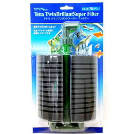 楽天市場 テトラ スポンジフィルター 熱帯魚 アクアリウム ペット ペットグッズ の通販