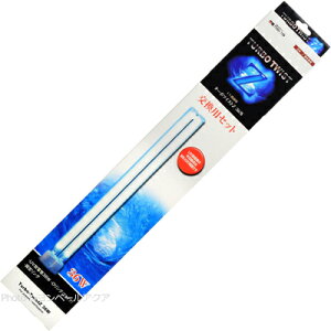 ySzJ~n^ ^[{cCXgZppZbg36W