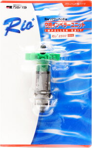 ySzJ~n^ IvXp Cy[jbgRio+2500(60Hz {dl)()