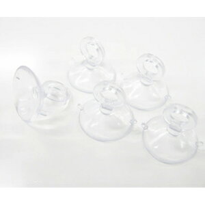 ySzANAVXe LXS5 6mmz[Xp