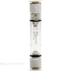 ySzANAVXe CO2ouJE^[6mmψz[Xp