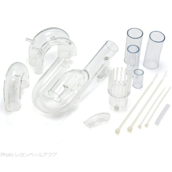 楽天市場】【全国送料無料】マメデザイン マメオーバーフローM  