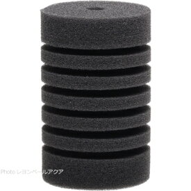 楽天市場 フィルタ スポンジの通販