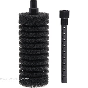 ySzLSS { imX|WtB^[ }` (M) 60×145