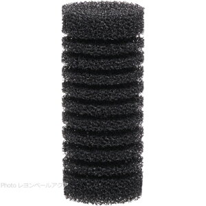 ySzLSS  imX|WtB^[ im}` (M) 60×145