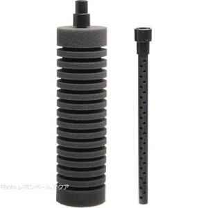 ySzLSS { imX|WtB^[ O (M) 60×210