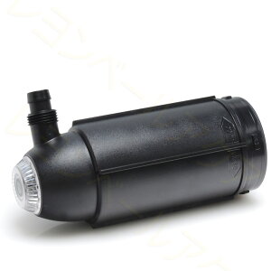 ySzJ~n^ ^[{cCXgZp TTz 9w {̃nEWO