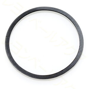 yS360~zJ~n^ ^[{cCXgZp TTz 9w dOO