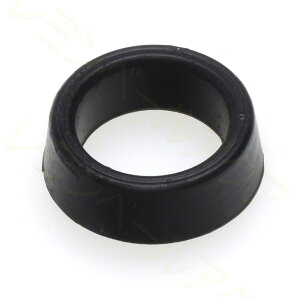 yS360~zJ~n^ ^[{cCXgZp TTz 9w OO(z[XRlN^[2p) 1