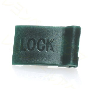 yS360~zJ~n^ ^[{cCXgZp TTz 9w bNp[c