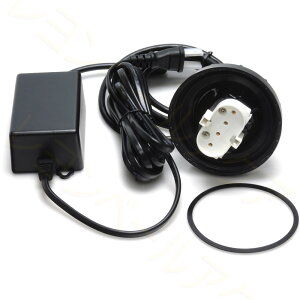 ySzJ~n^ ^[{cCXgZp TTz 18w dR[h(OOt)