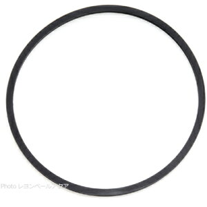 yS360~zJ~n^ ^[{cCXgZp TTz 18wE36w dOO